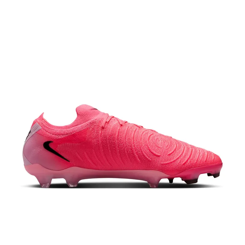 Nike Phantom GX 2 Elite FG Pink Foam (FJ2559-600)
