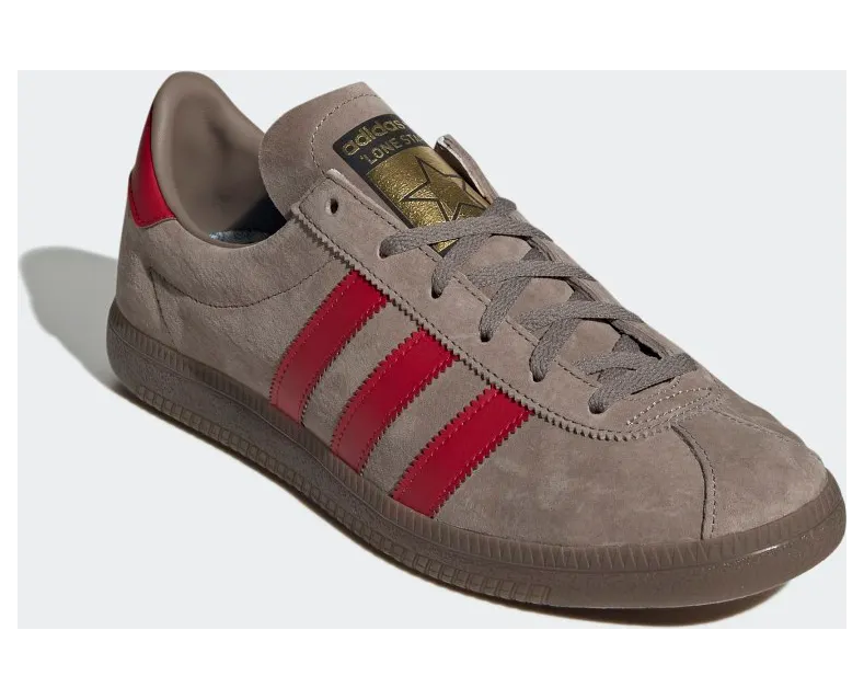 adidas-sneaker GW5762