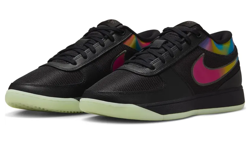 nike-book-1 IM7442-001