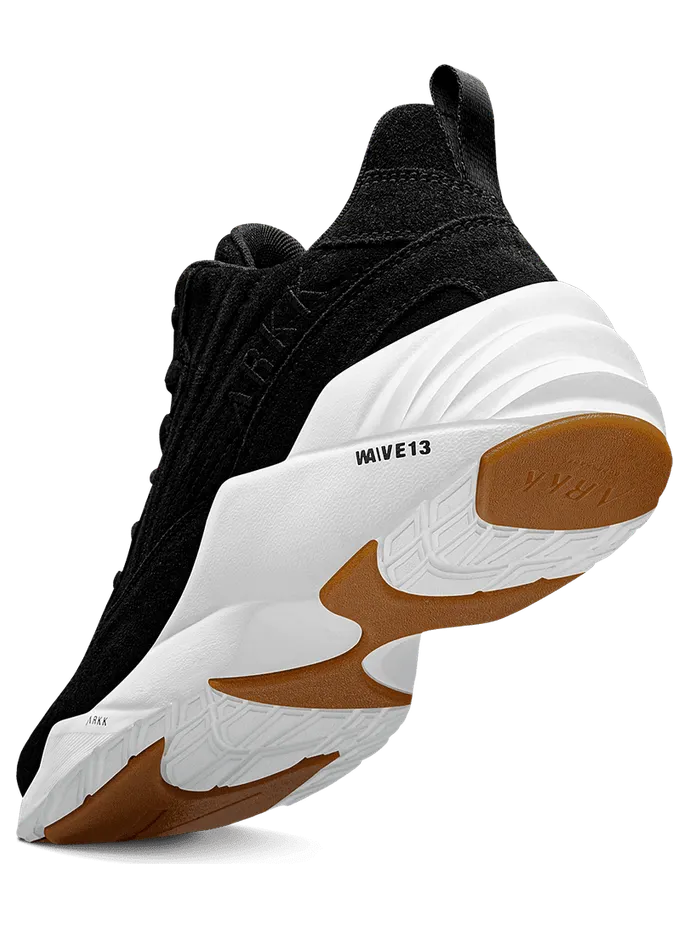 arkk-sneaker CR6102-0099-W