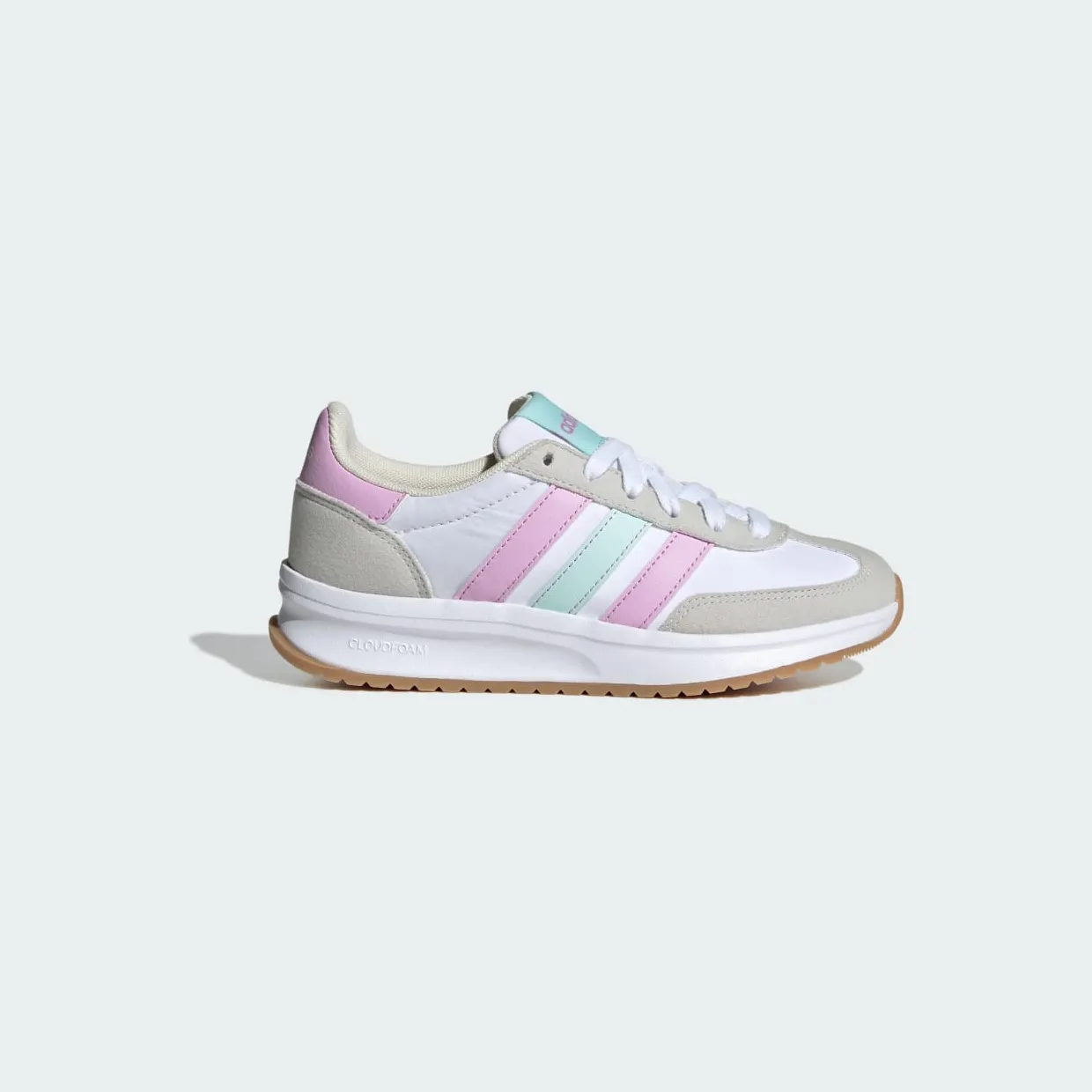 adidas-run-70s-2-0 JI4692