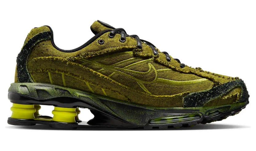 nike-shox IH3356-010