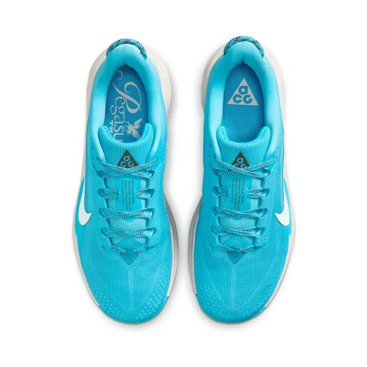nike-acg HV8116-400