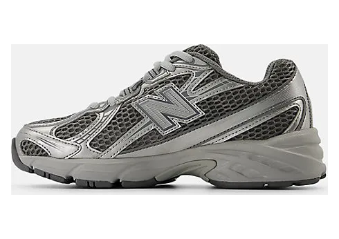 new-balance-740 GR740MG