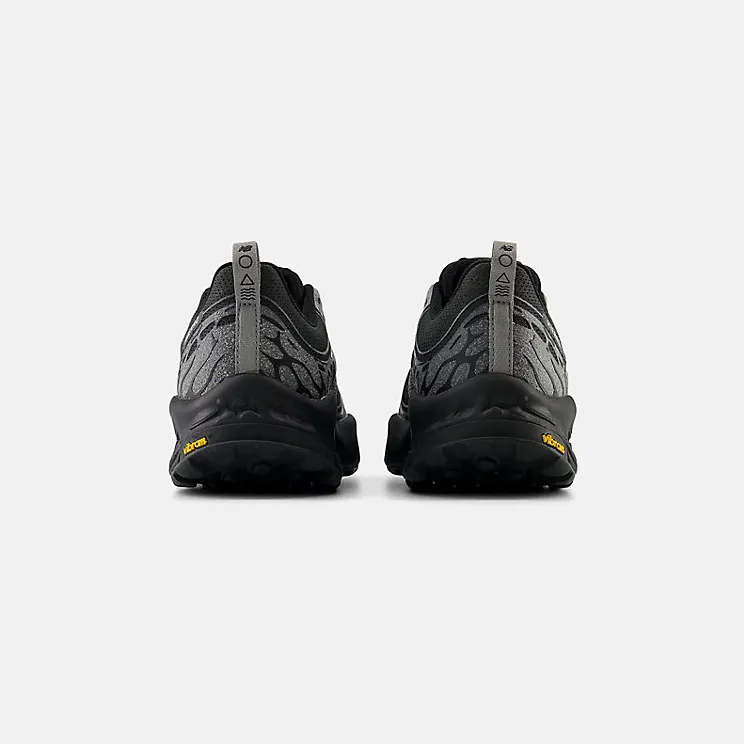 new-balance-fresh-foam MTHIERK8