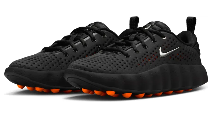 nike-mind-002 HQ4310-001