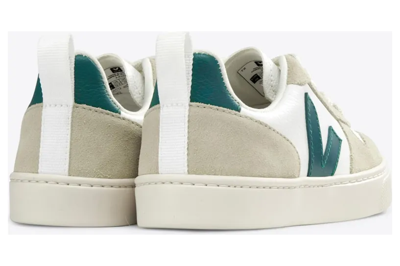 veja-v-10 CX0703424C