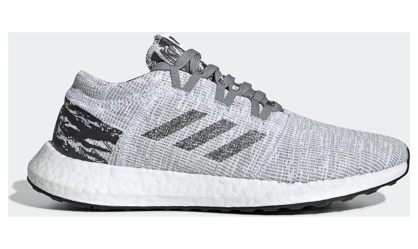 adidas-pureboost BC0474