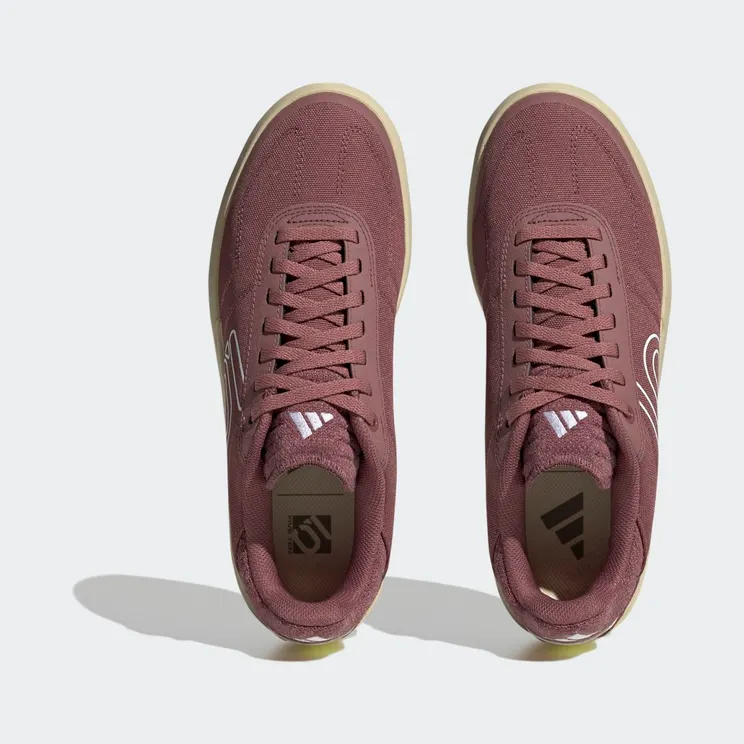 adidas-five-ten HQ2117