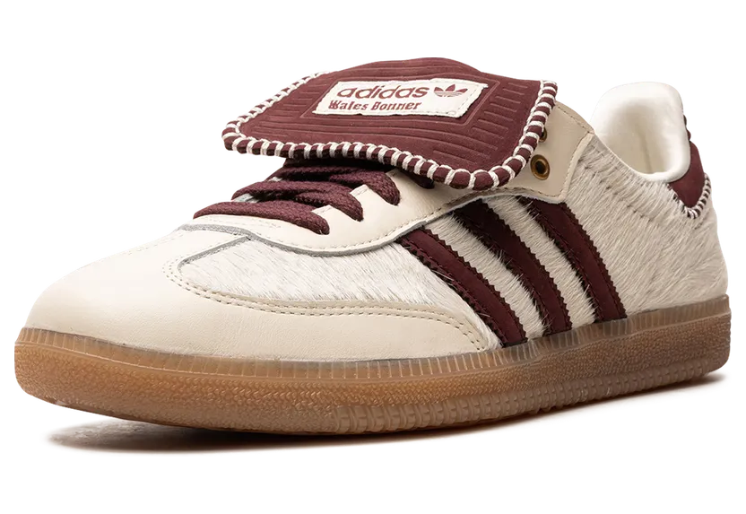 adidas-samba IE0586