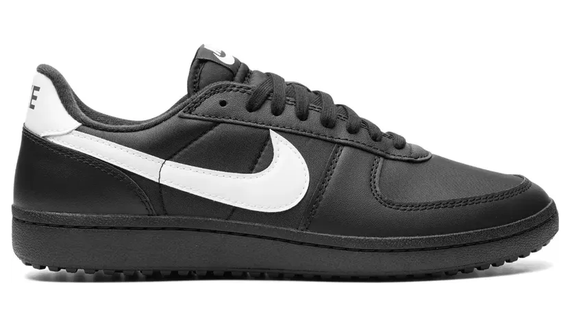 nike-field-general FQ8762