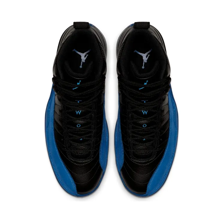 air-jordan-12 130690-014