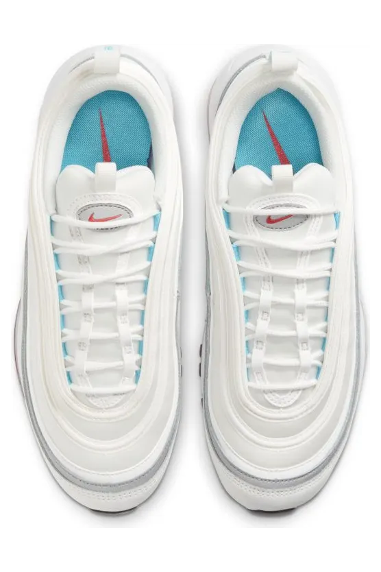 nike-air-max DA9325-101