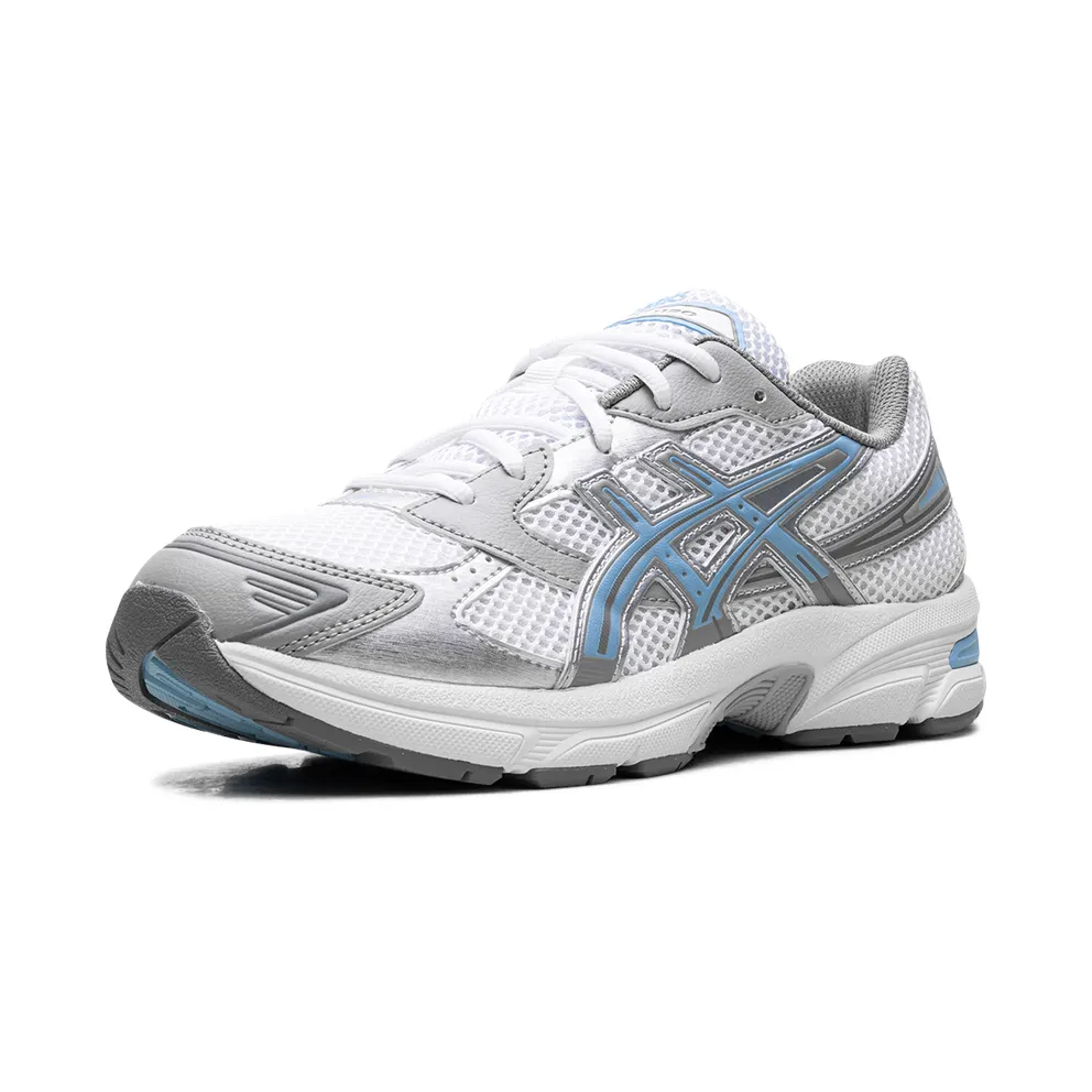 Asics Gel-1130 “Arctic Sky” (1204A169-100)
