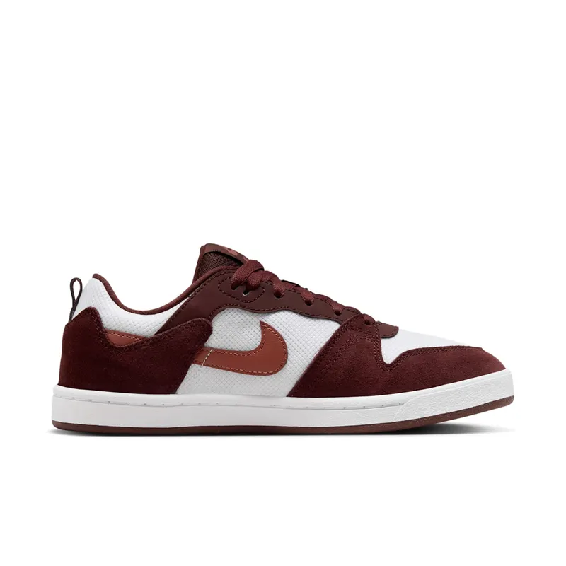 Nike SB Alleyoop Mystic Dates Claystone (CQ0369-601)