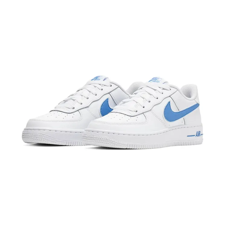 nike-air-force AV6252-102