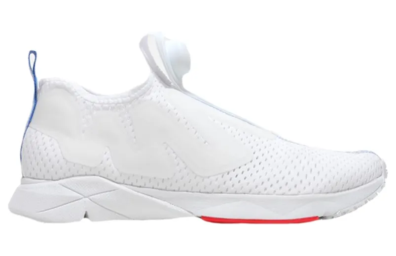 Reebok Pump Supreme Jaqtape (BS7039)