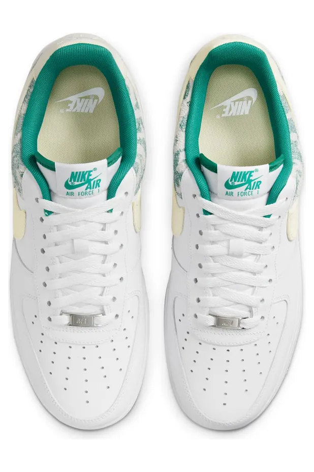 nike-air-force DX3365-100
