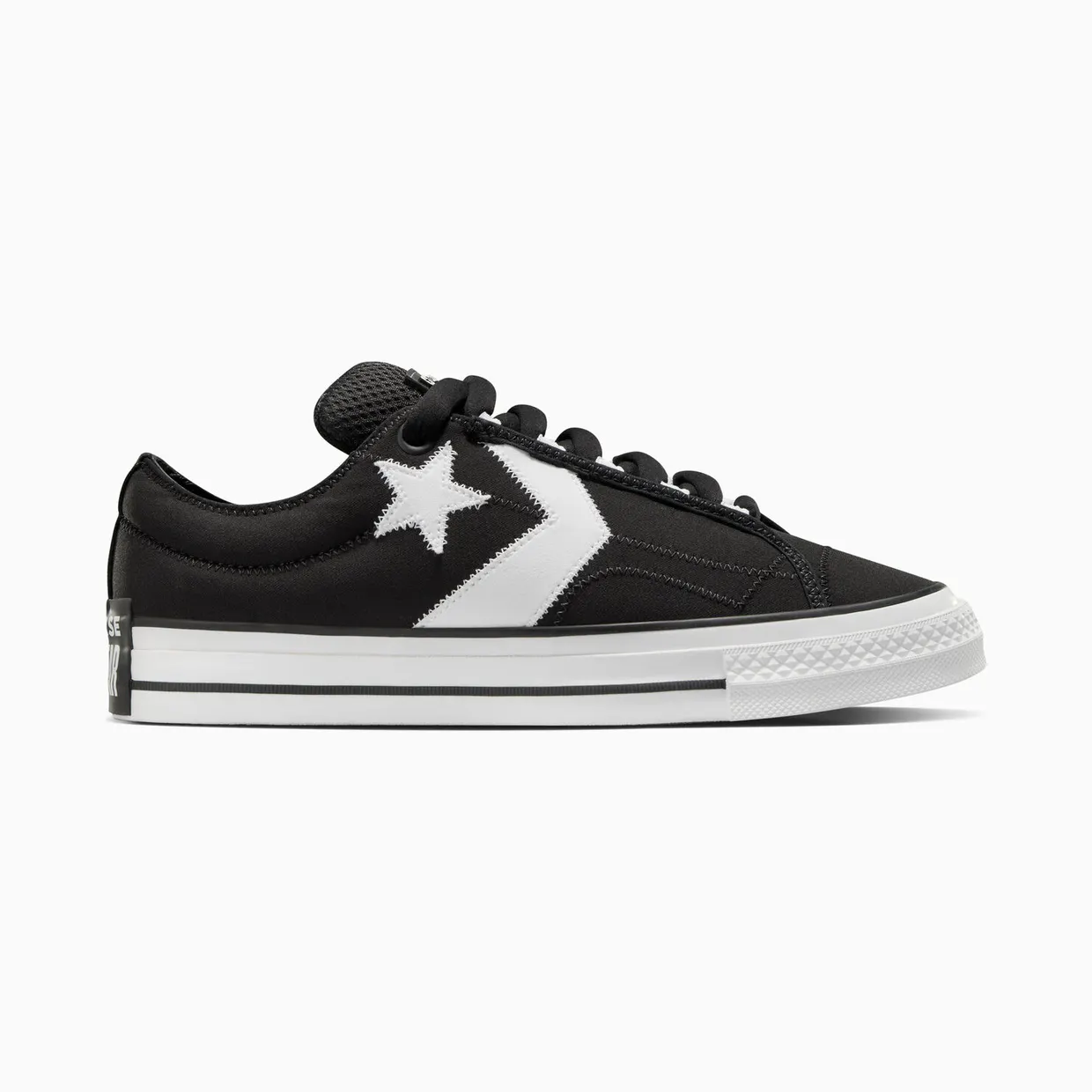 converse-star-player A11483C