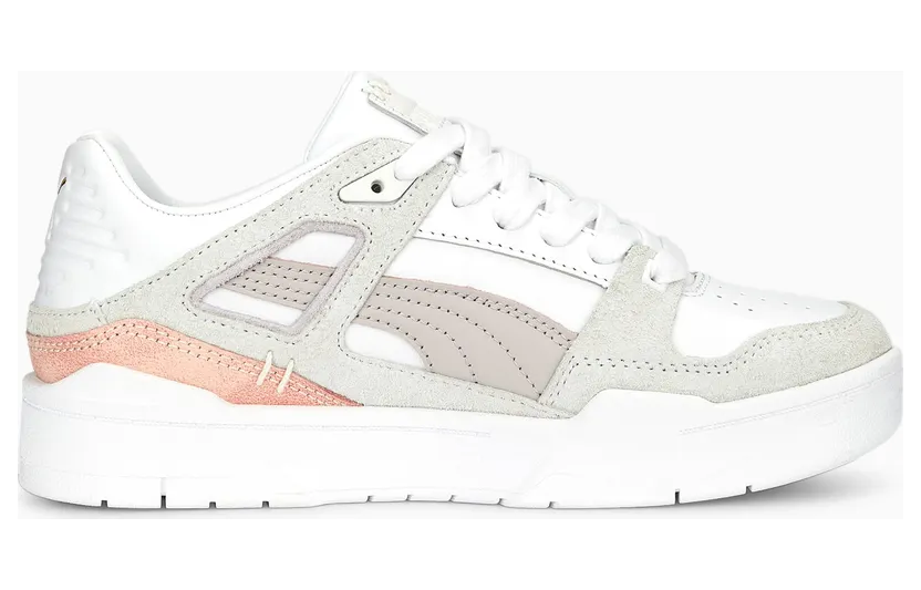 puma-slipstream 390116-03