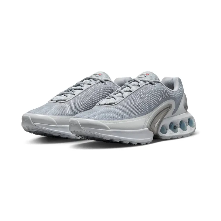 nike-air-max DV3337-007