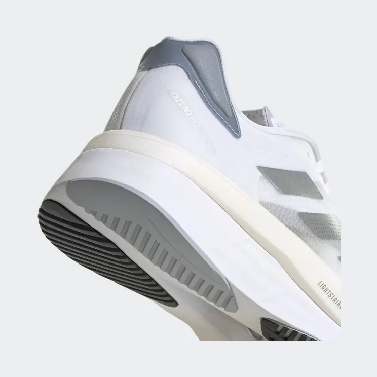 adidas-adizero GY0907