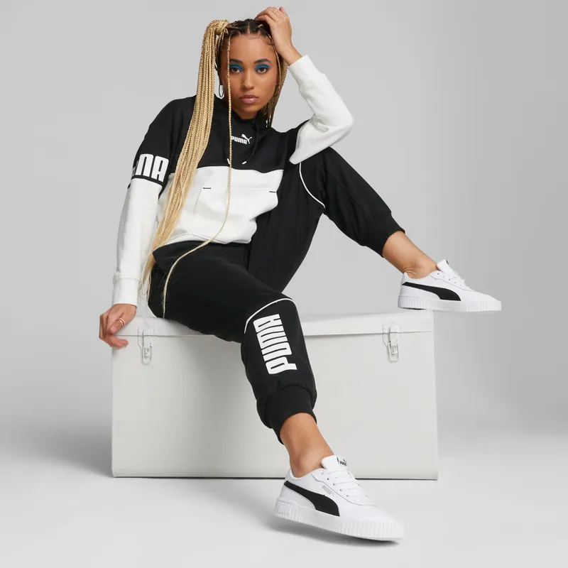 puma-carina 385849-07