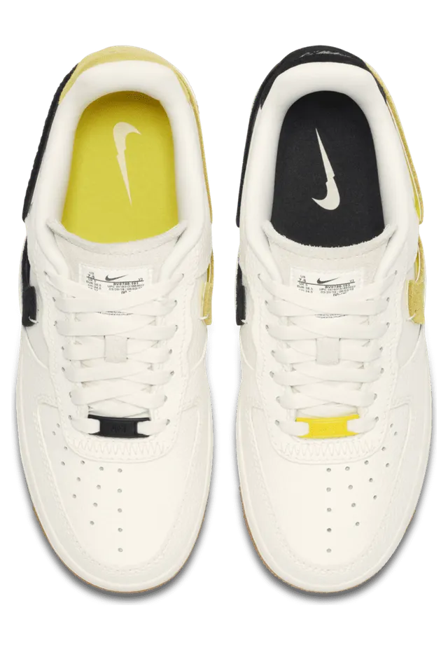 nike-air-force BV0740-101