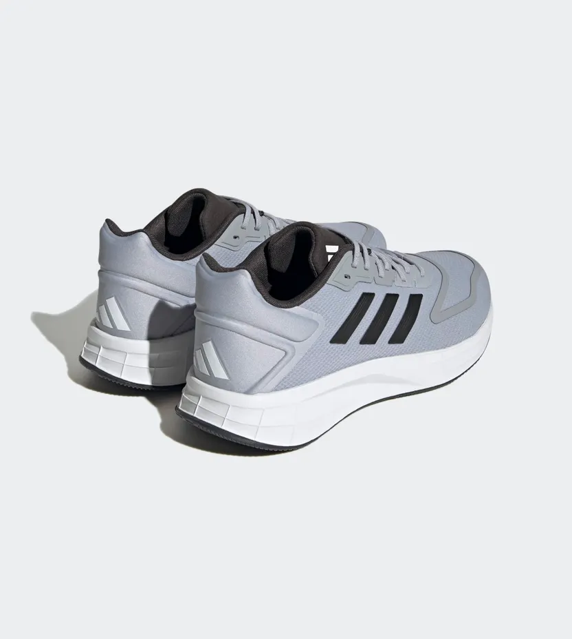adidas-duramo HP2381