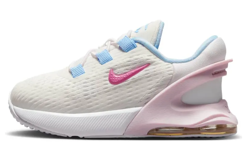 Nike Air Max 270 DV1970-102