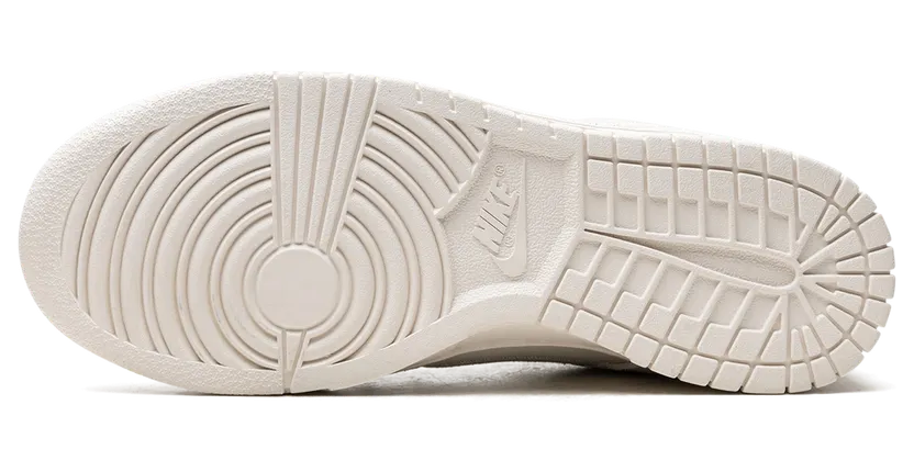 nike-dunk HF5074-133