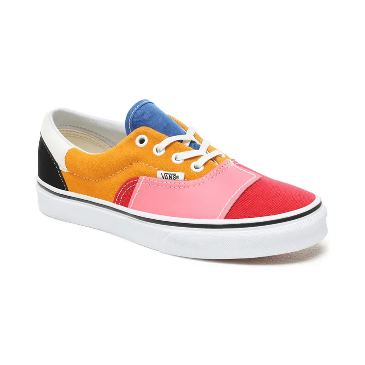 vans-era VN0A38FRVMF