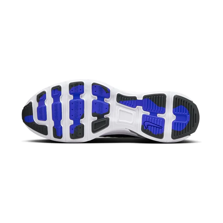 nike-lunar-roam HM0713-004