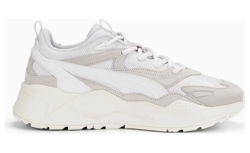 puma-rs-x 390776-02