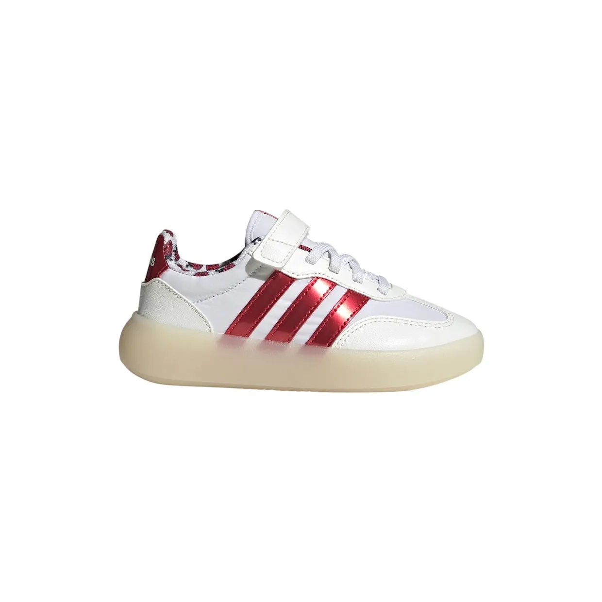 adidas-barreda-decode KJ8643