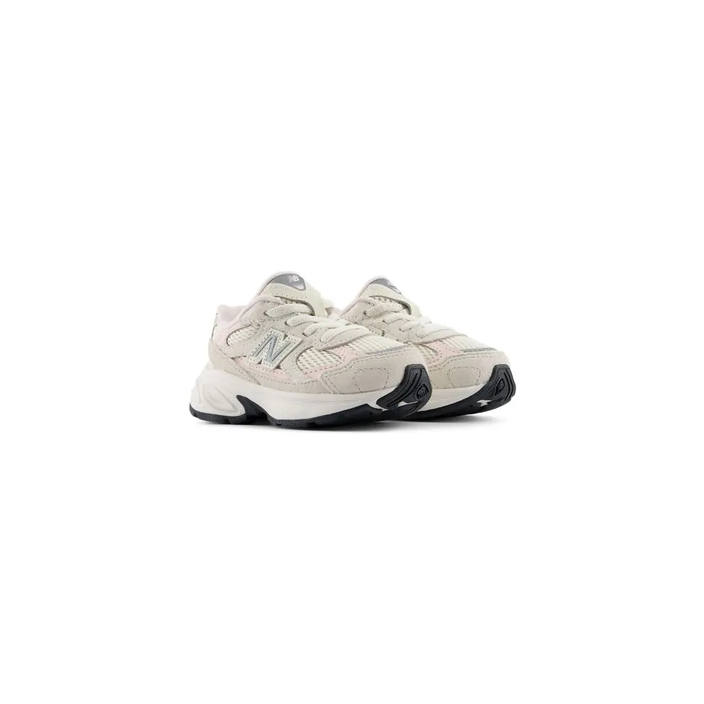 New Balance 2010 White (I2010162)
