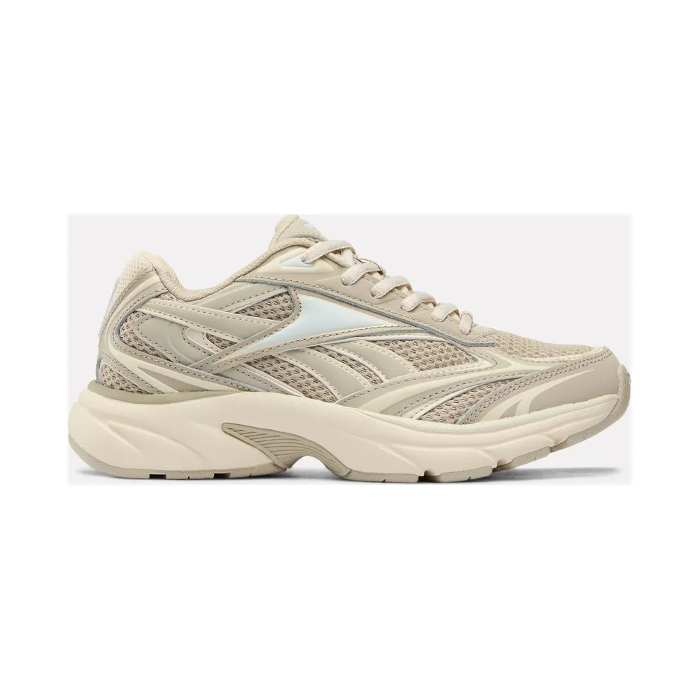 Reebok Belwave (100257089)