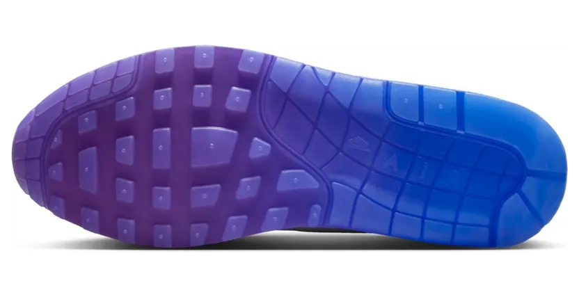 nike-air-max IQ2916-100