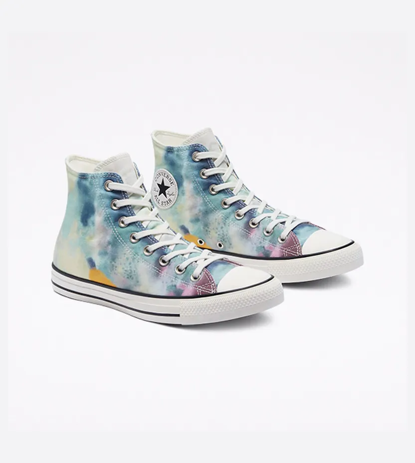 converse-chuck-taylor-all-star A02080C