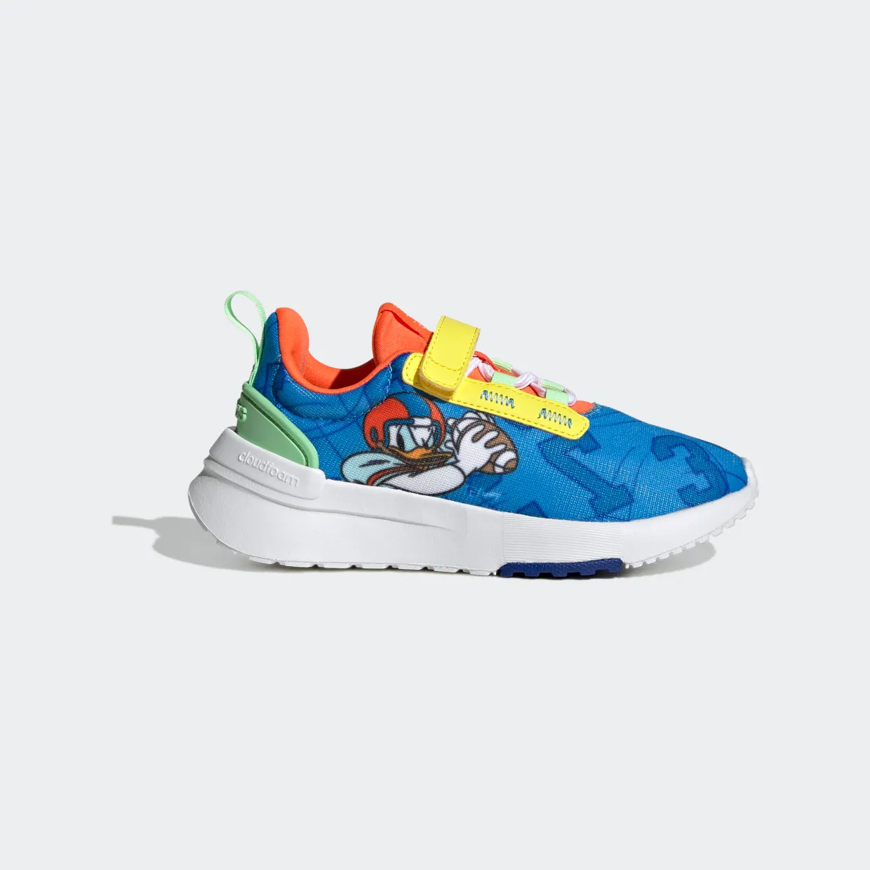 adidas-impact GY6643