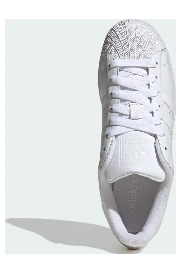 adidas-superstar JI0080