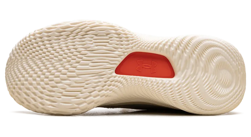 under-armour-curry-4 3024861-280