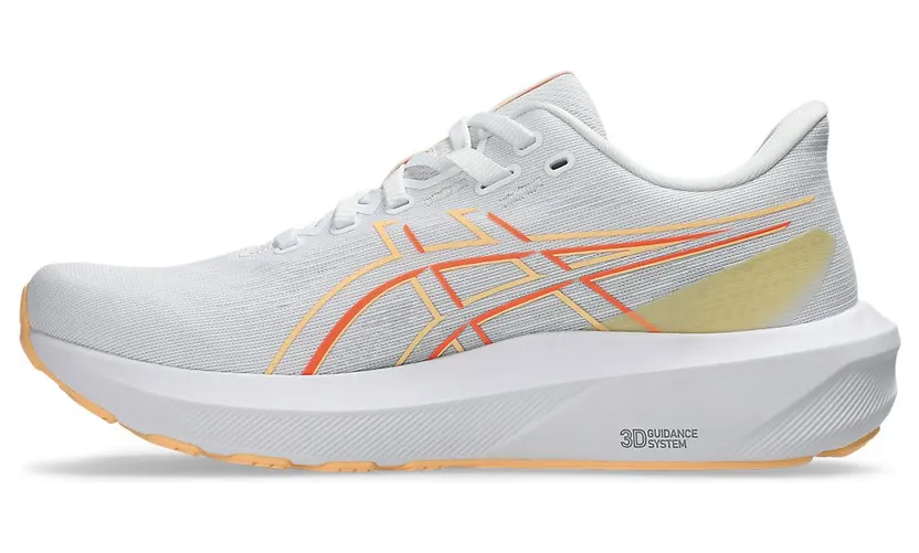 asics-gt-1000 1012B994-100
