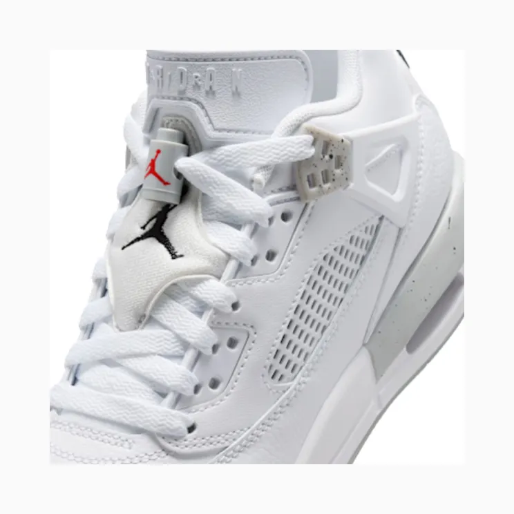 jordan-air-spizike IV6051-100
