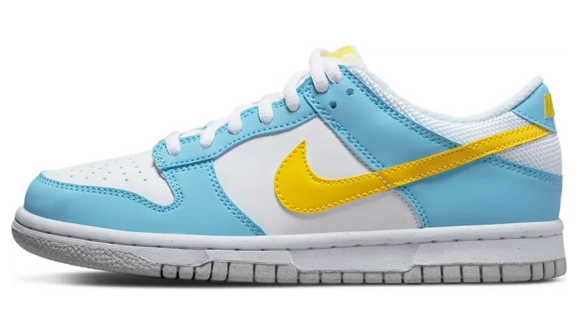 Nike Dunk Low DX3382-400