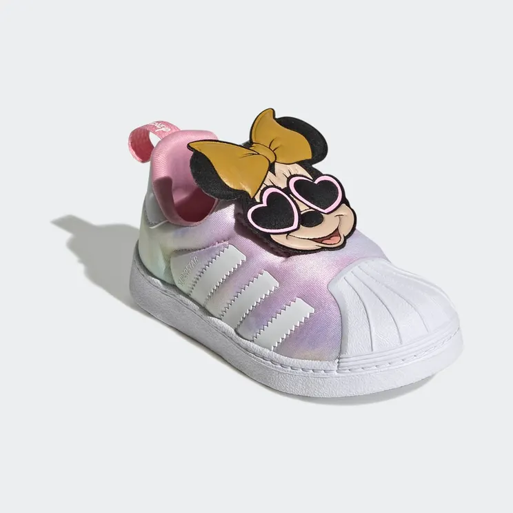 adidas-superstar GY9152