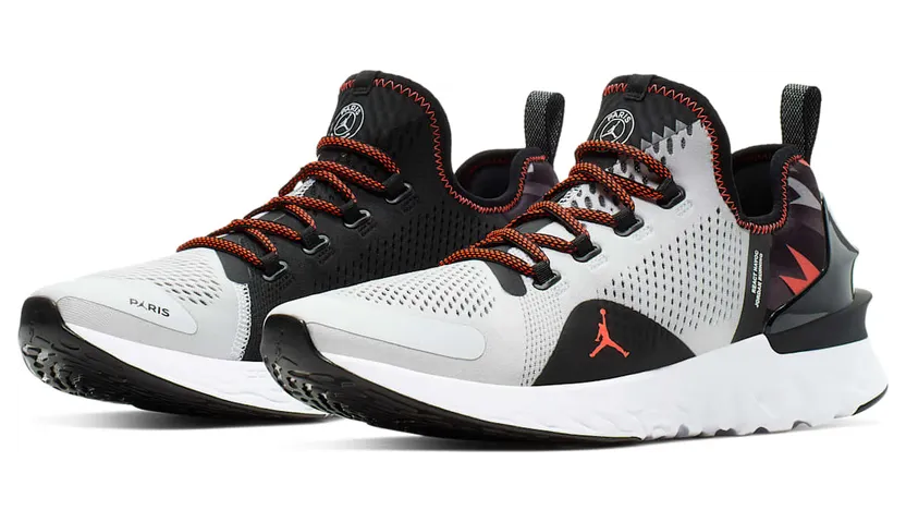 jordan-react-havoc CJ6999-100