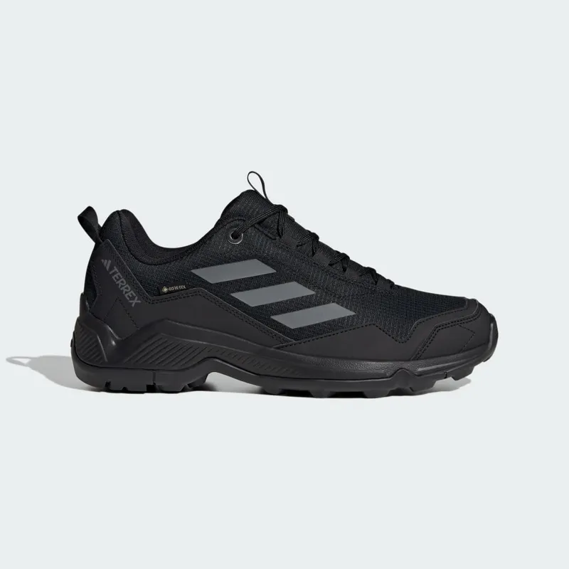 Adidas Terrex Eastrail GORE-TEX Hikingschoenen Core Black / Grey Four / Core Black (ID7845)