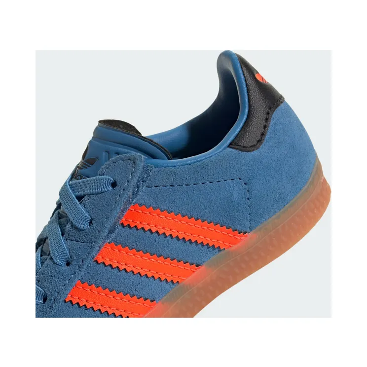 adidas-gazelle JP7134