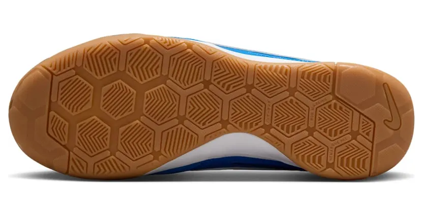 nike-gato HV9596-400